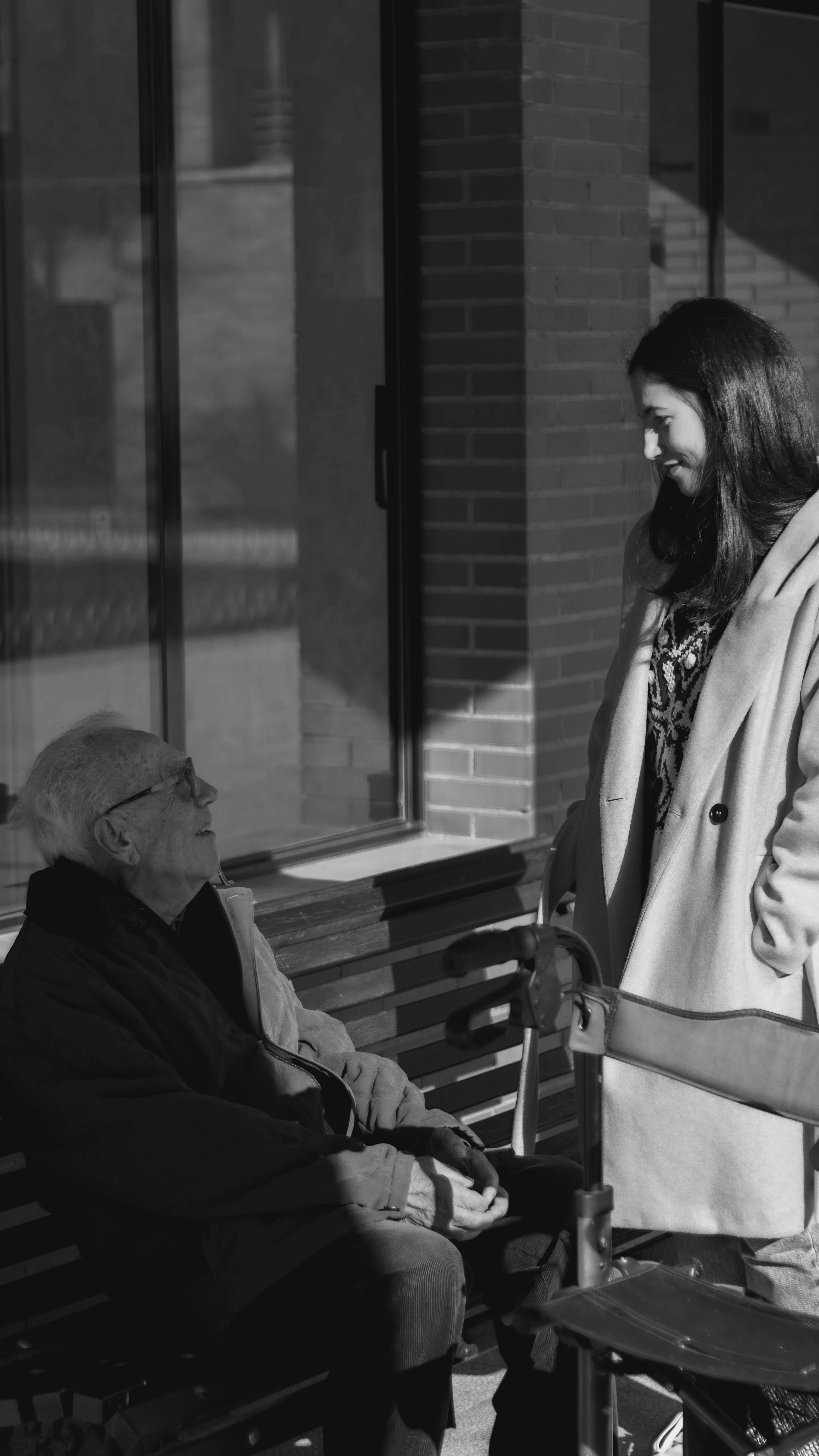 How to Talk to Parents About Boundaries Without Feeling Guilty