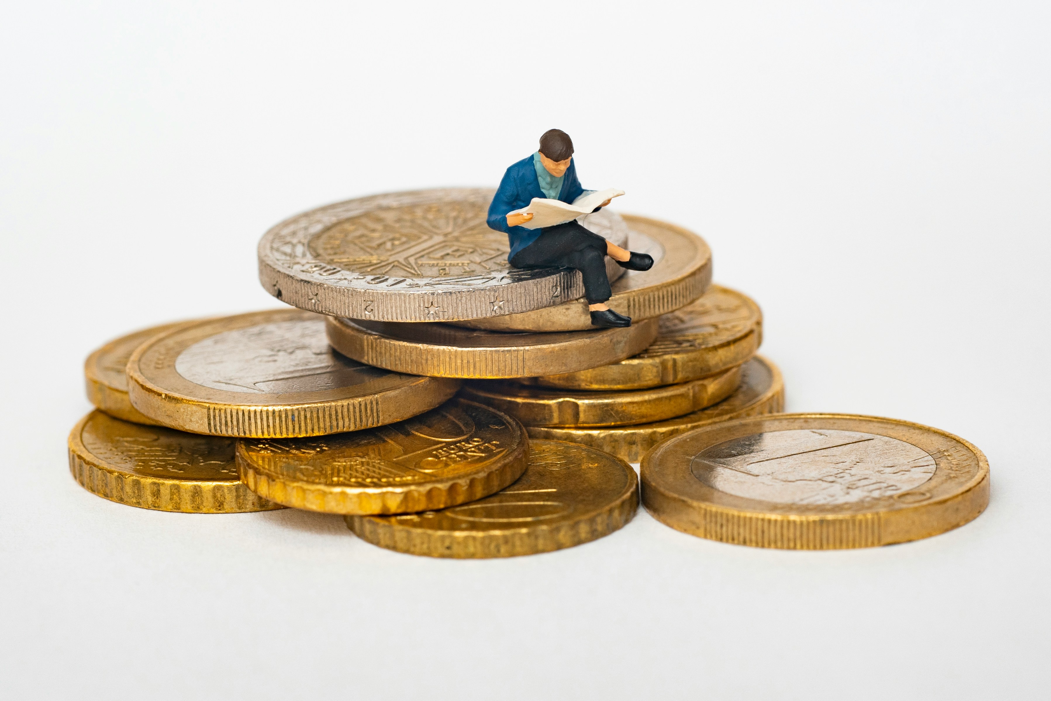 Family Budget: A Simple System to Track Income and Expenses Without Stress