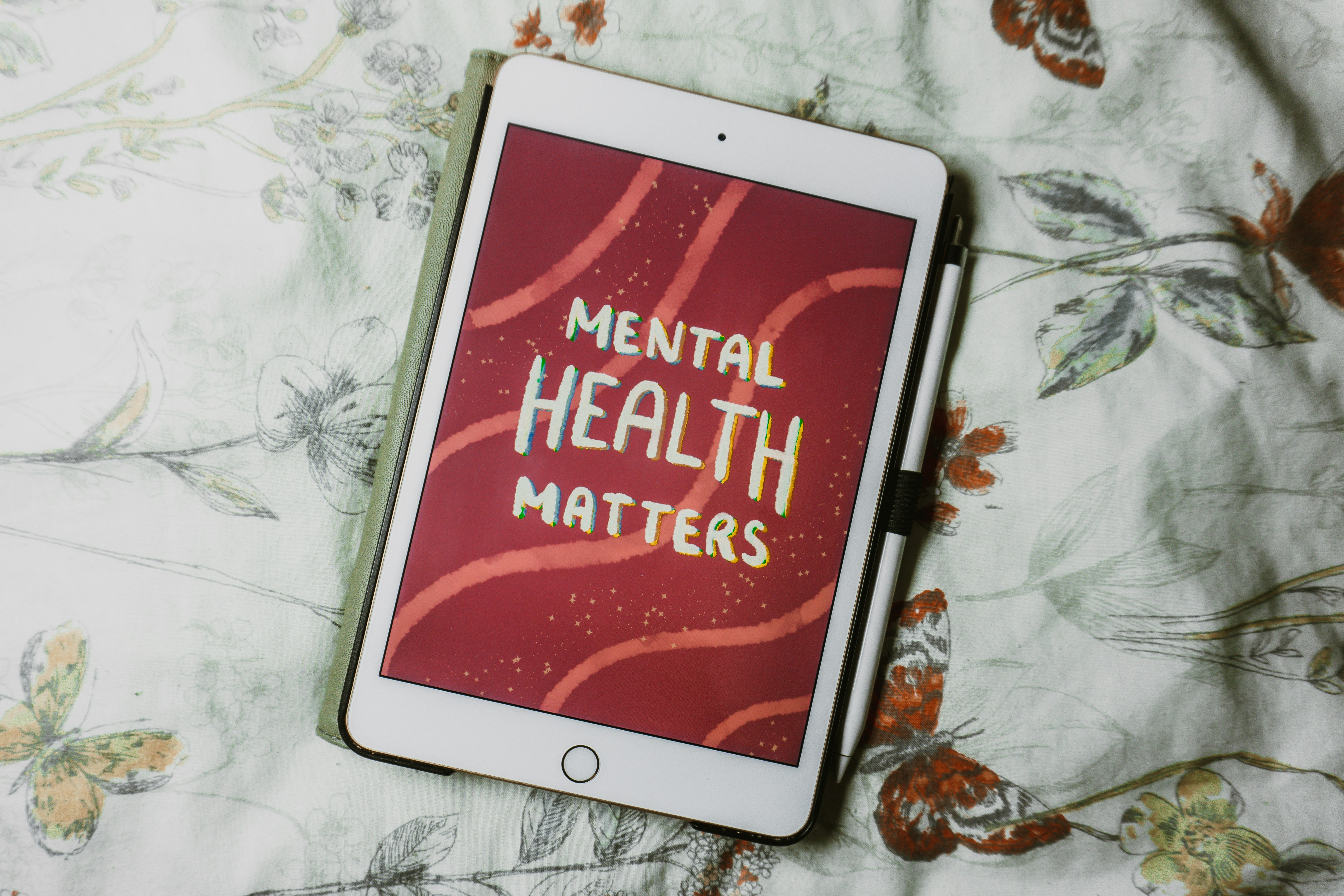 Digital Wellbeing: How to Protect Your Mind in a World of Notifications