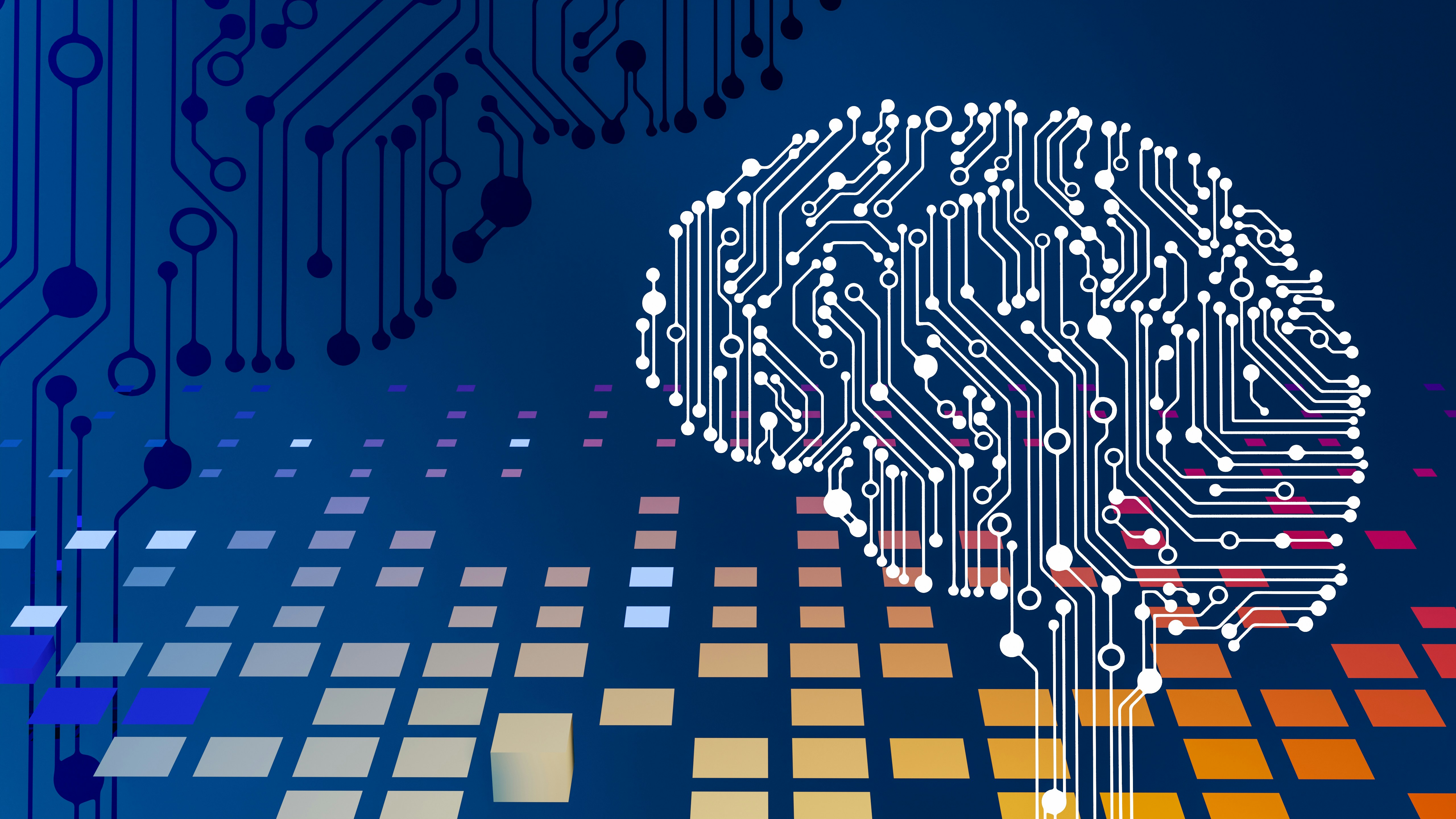 How the Brain Makes Decisions: A Simple Cognitive Science Explanation