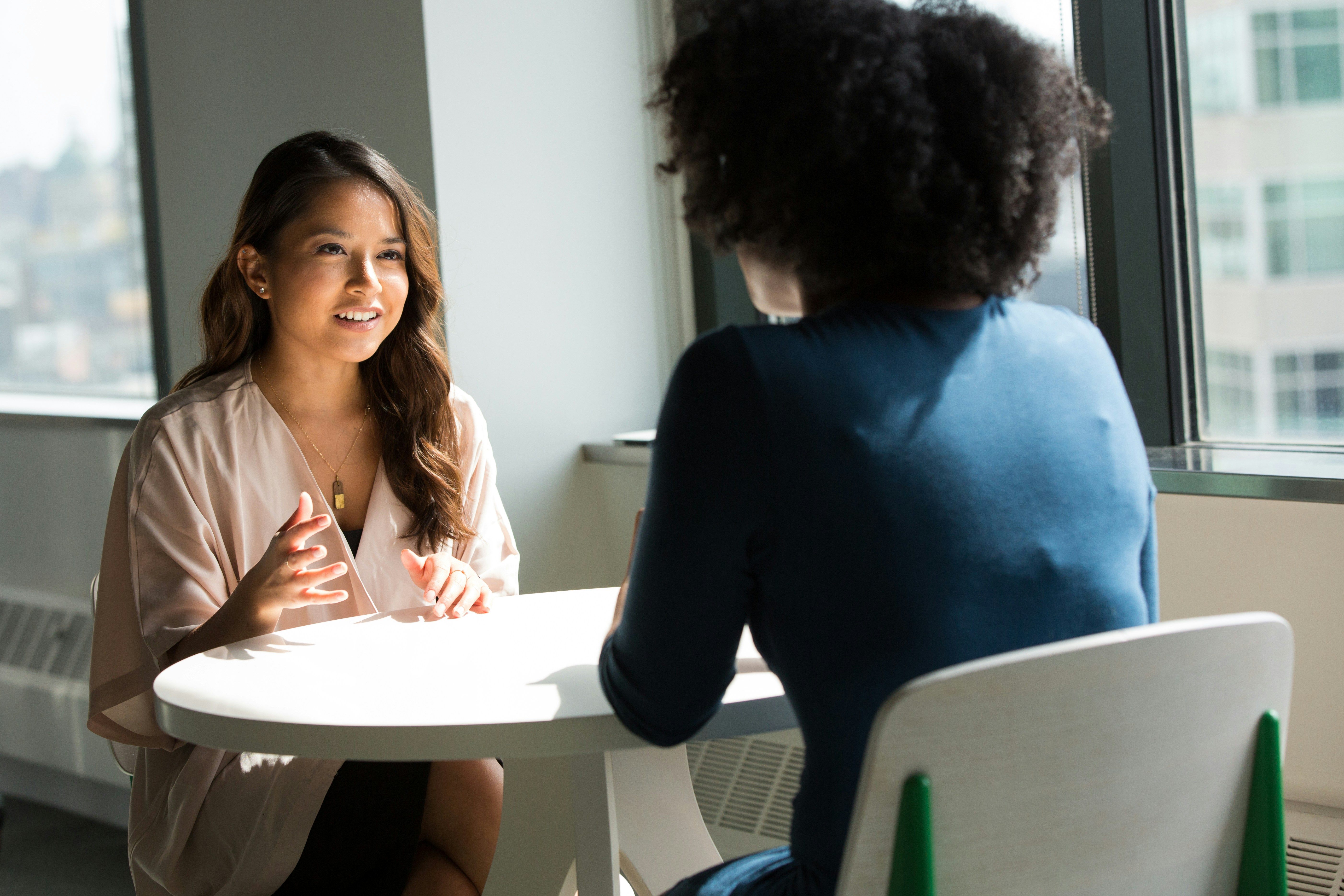 Soft Skills That Actually Matter for Career Growth