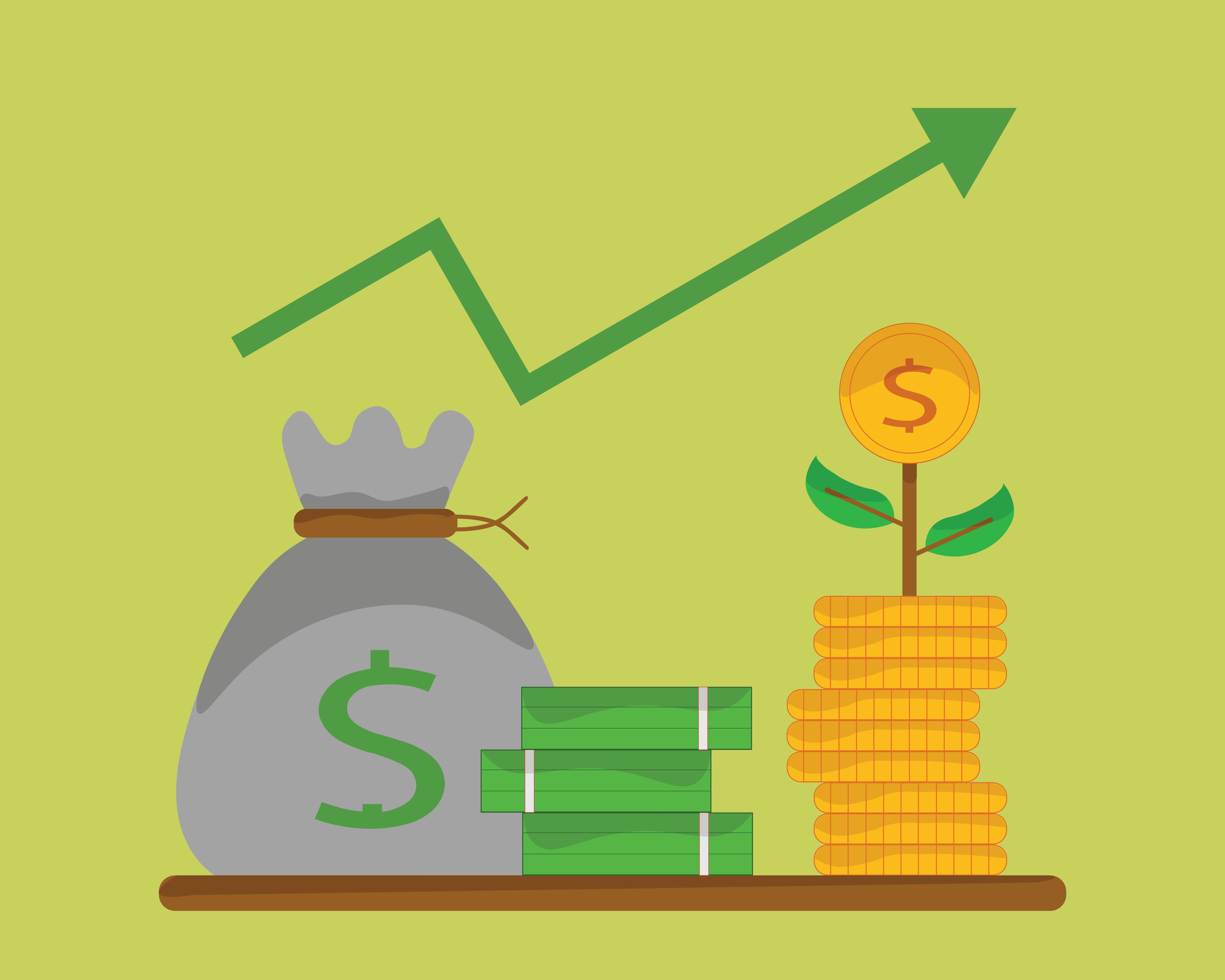 Money Beliefs: How They Shape Your Financial Decisions