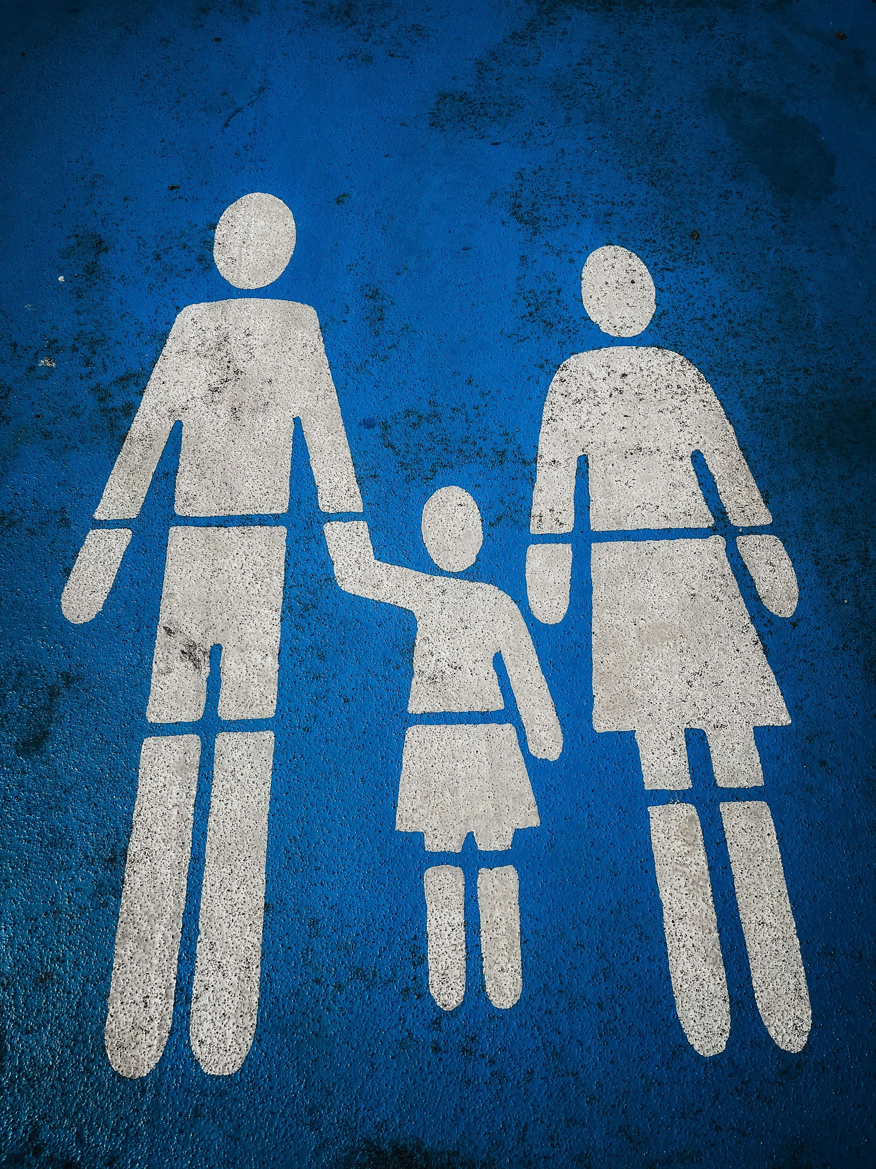 Family Roles: Why We Act Differently at Home Than We Do With Others