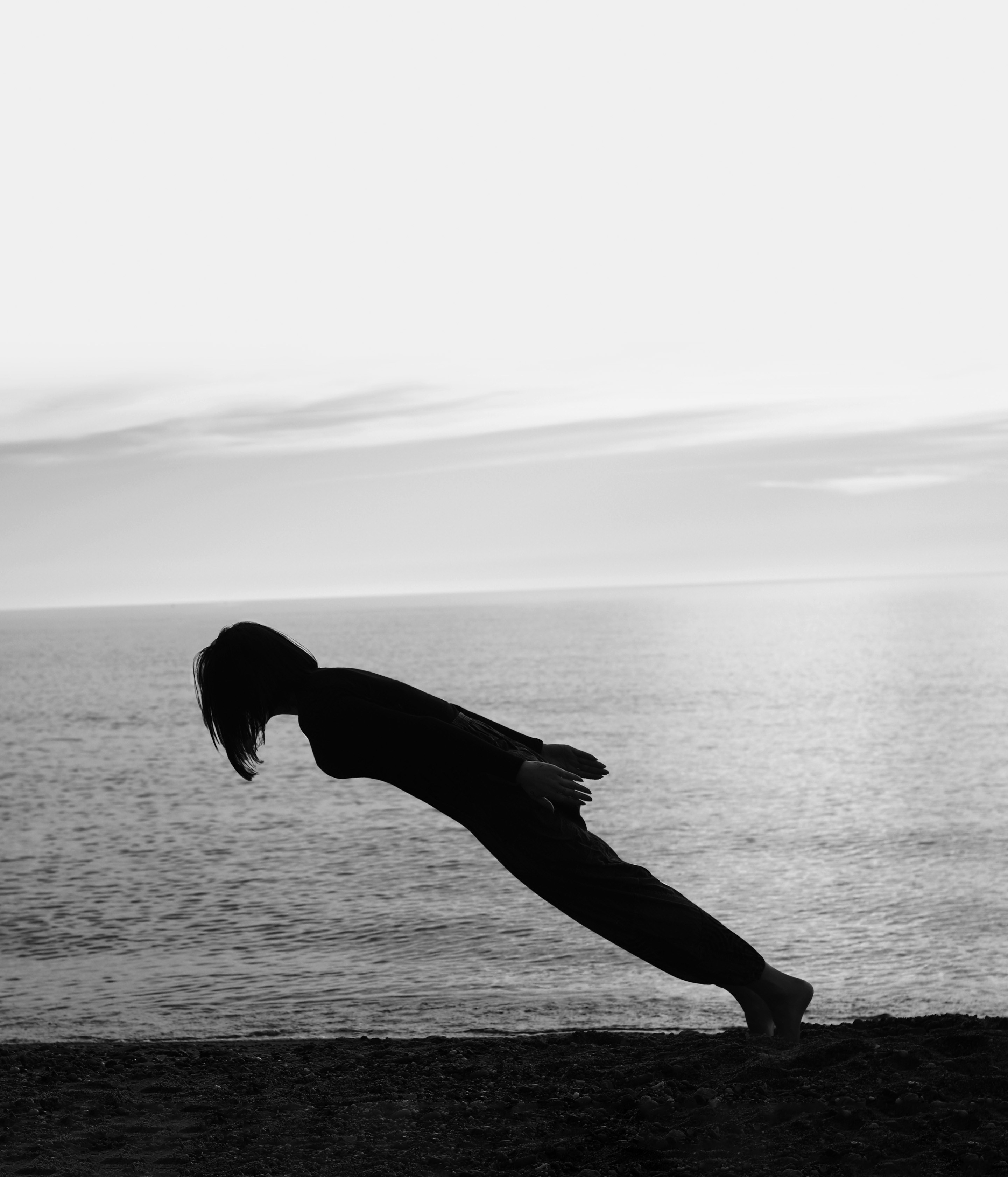Burnout or Fatigue: How to Tell the Difference and What to Do Next