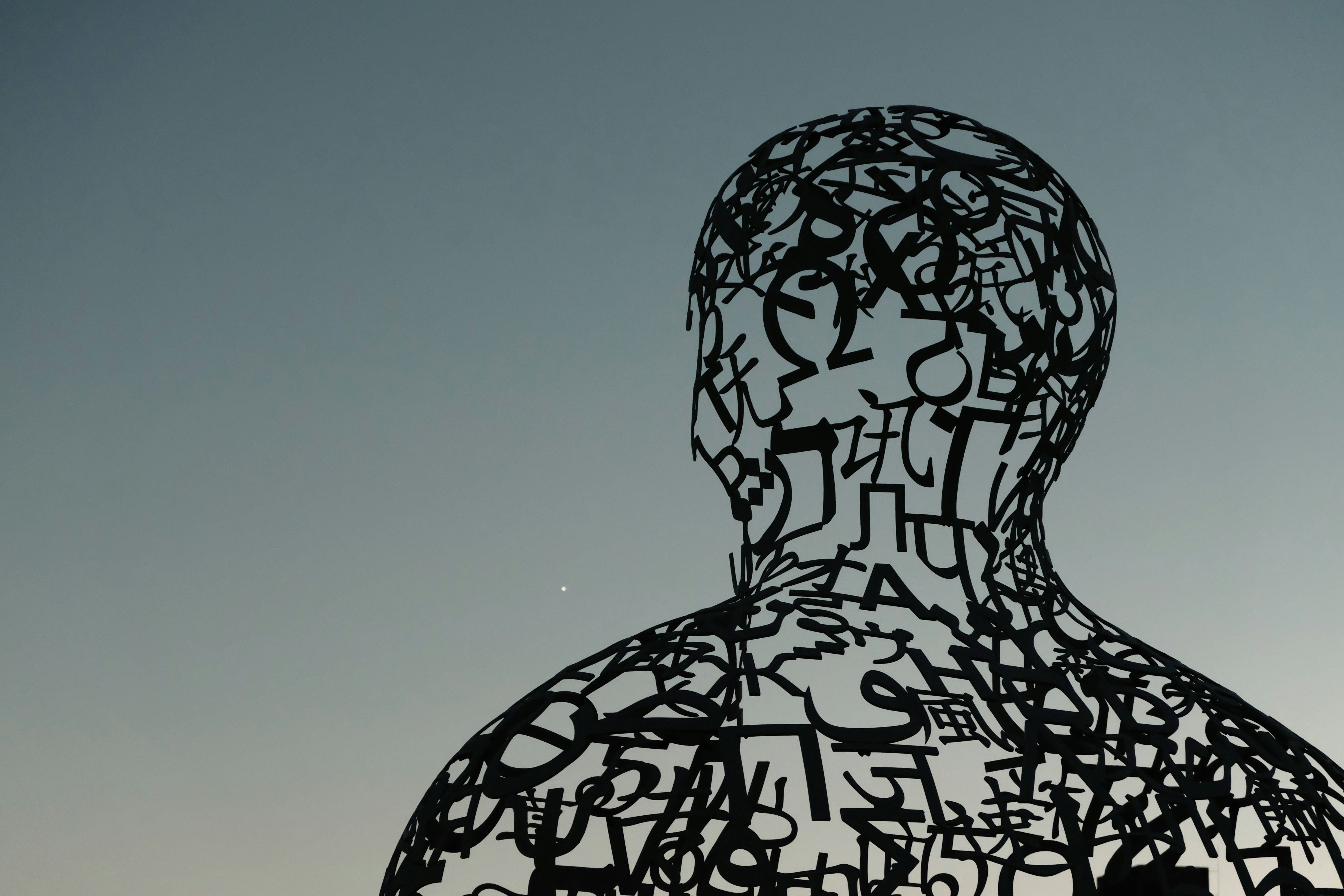 How to Understand Yourself Better: 15 Questions for Honest Self-Reflection
