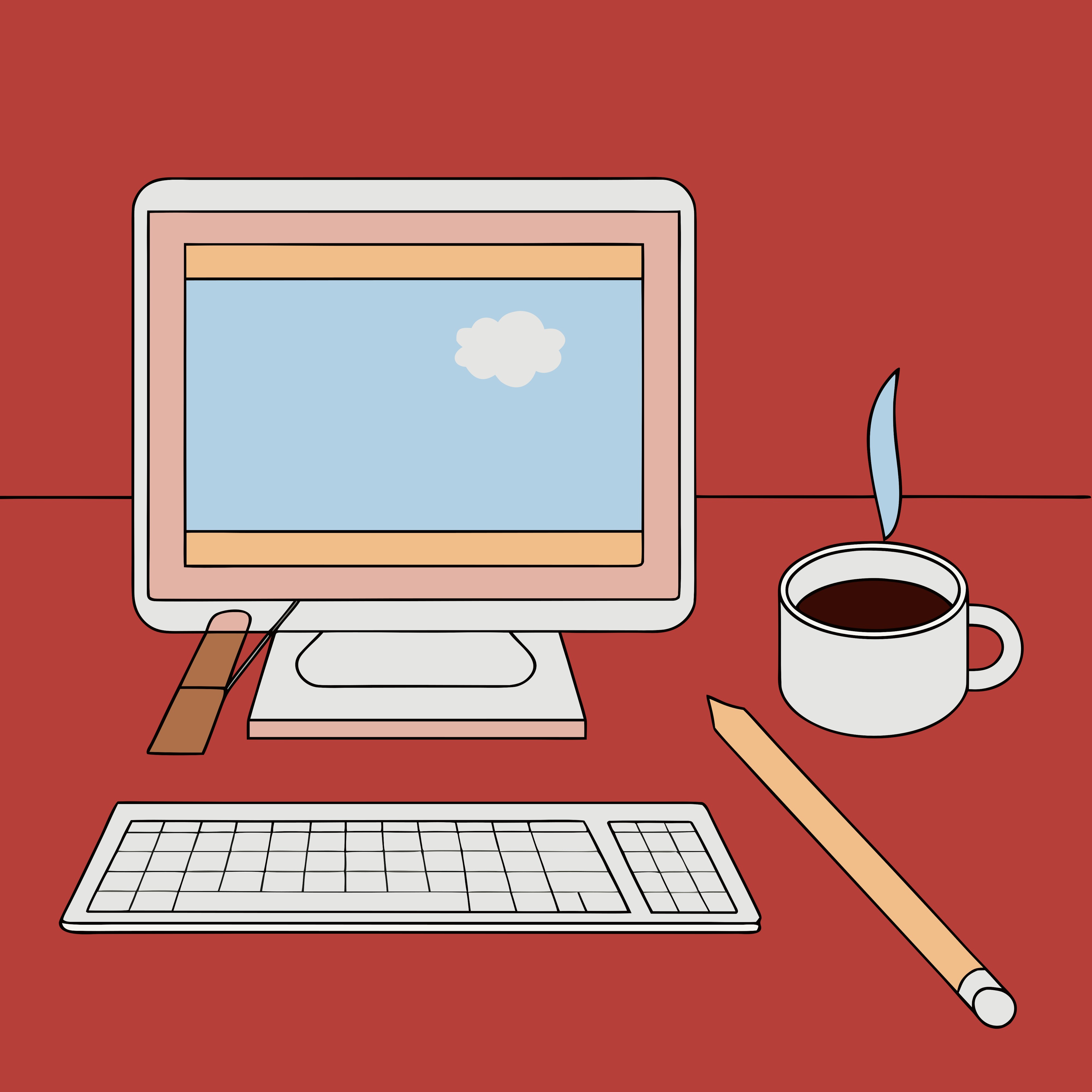 Freelance for Beginners: Which Skills You Can Sell Online