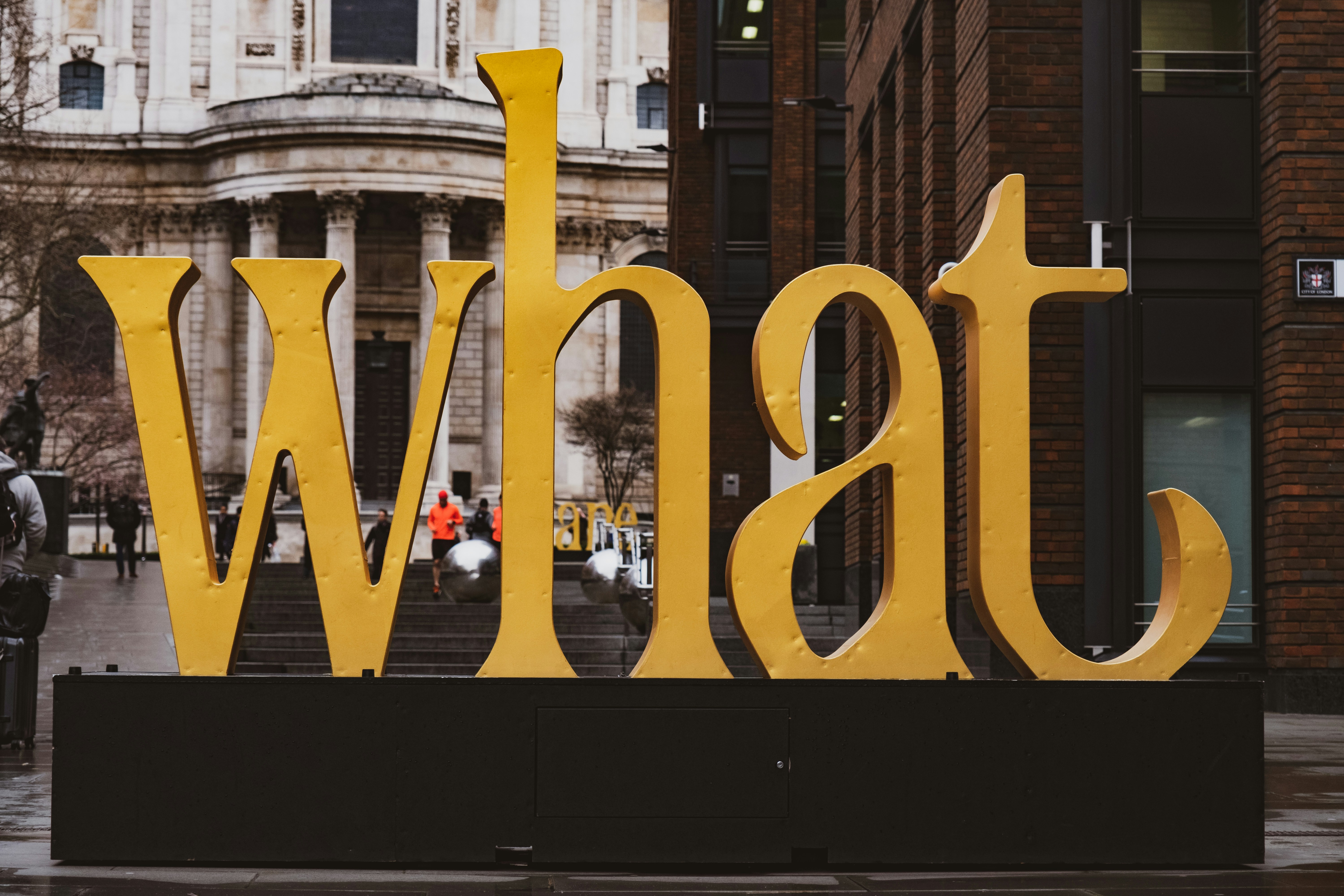 Why Don't I Know What I Want? Causes of Inner Uncertainty