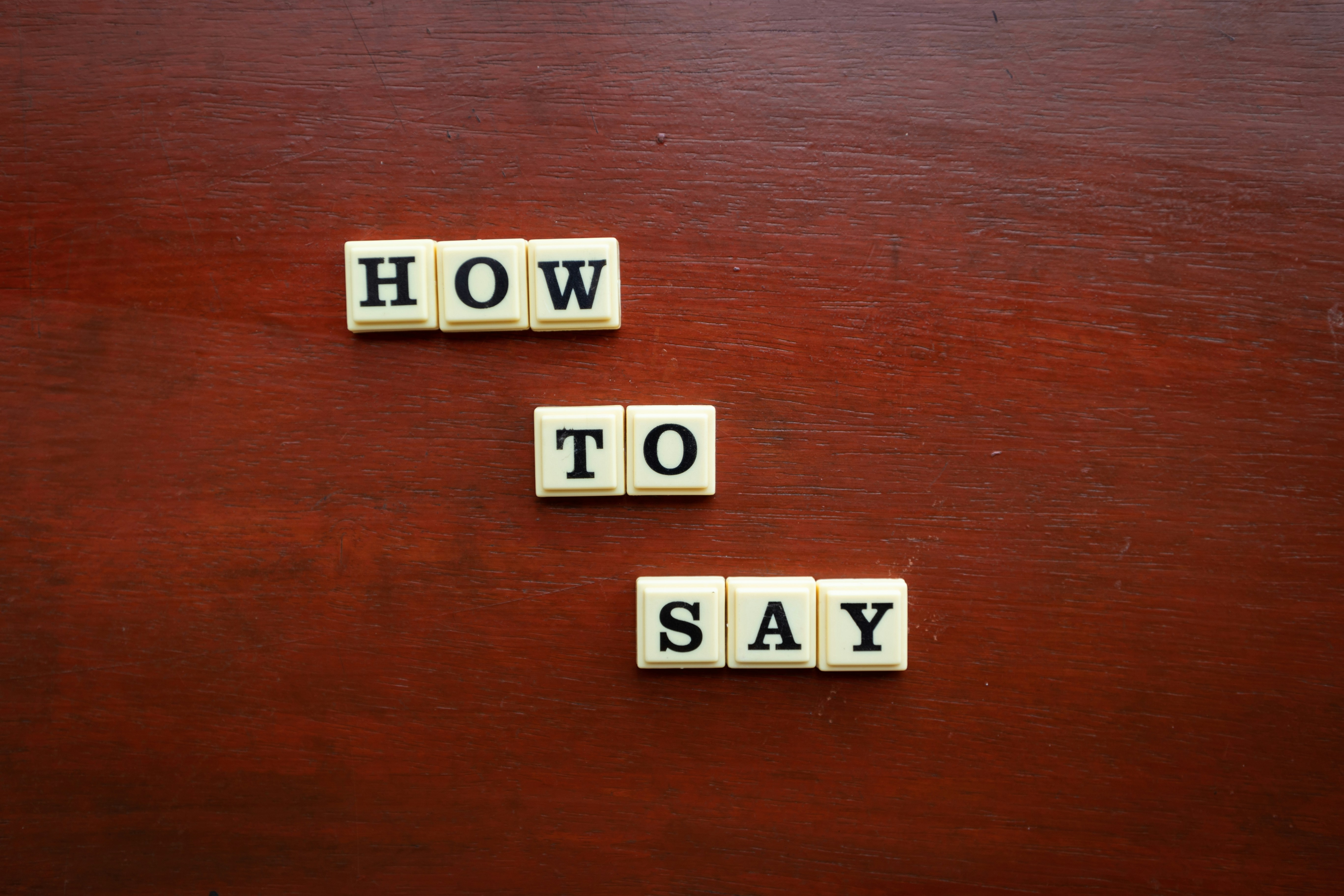 Why It Is Hard to Keep a Conversation Going and How to Learn the Skill