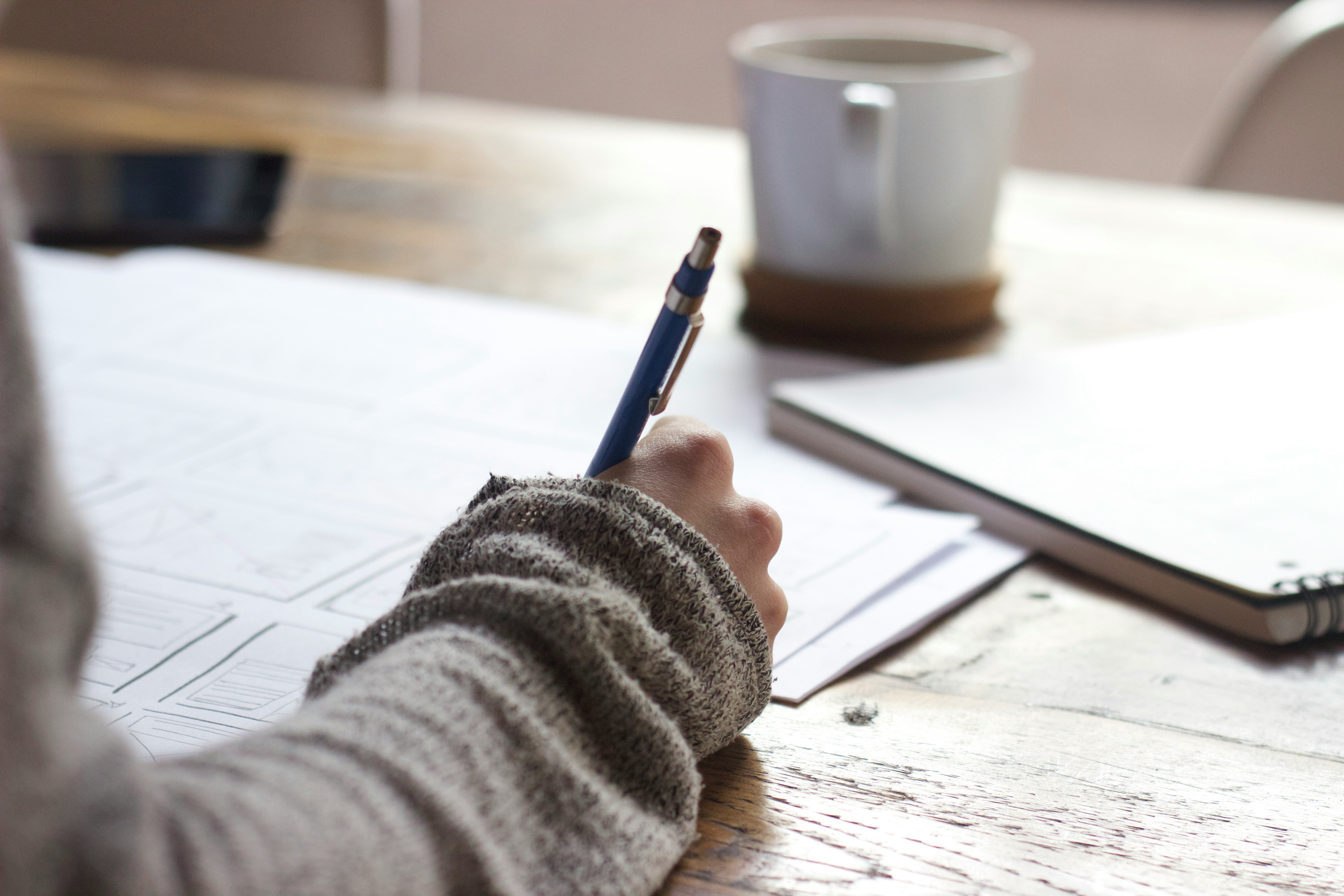How to Change Careers Without Starting From Zero